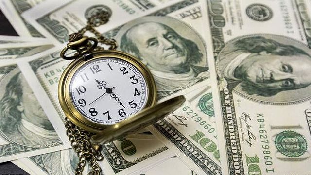 美国经济前景如何（来源：新华社）