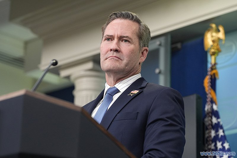 △华尔兹（资料图）