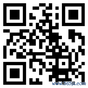 专业炒股配资 圆通速递2024年营收690.3亿元 归母净利润40.1亿元