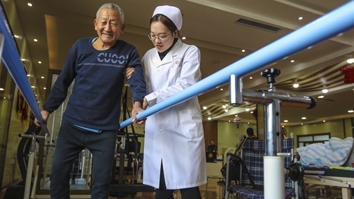 网上配资股票 80条试点措施基本落地 上海自贸区试点措施将向更大范围复制推广