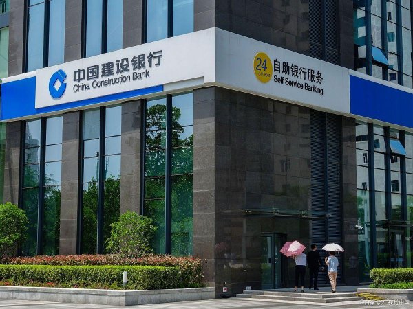 配资网站开户 唐山房产抵押贷款常见误区