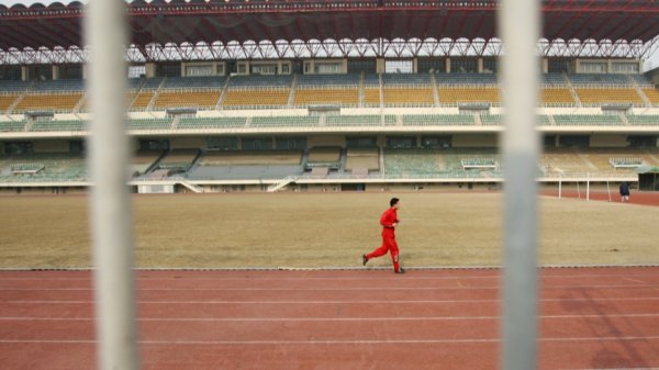 股票配资炒股交流 邹加怡当选亚洲基础设施投资银行下任行长